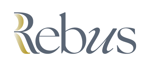 Rebus international Srl
